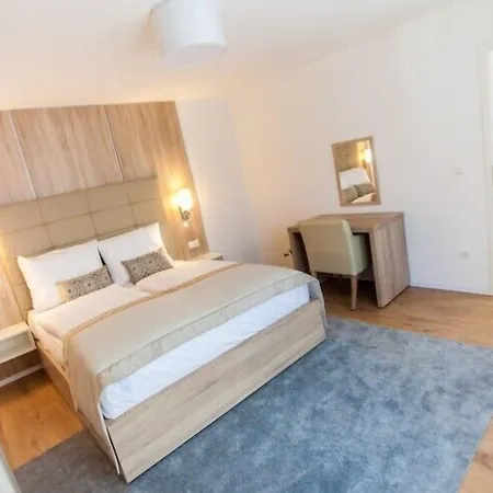 Cosy Stuttgart