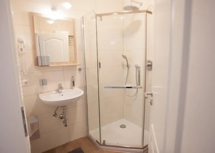 舒适公寓式酒店