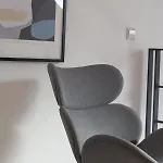 Cosy