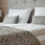 ابارتهوتيل كوزي شقة فندقية