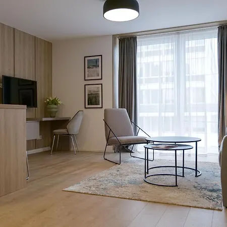 Cosy 3* Stuttgart