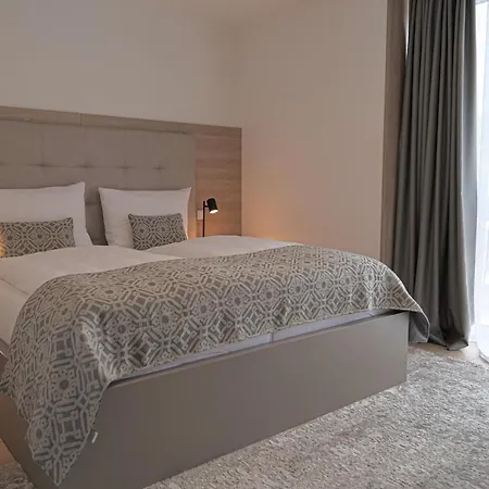 Cosy 3* Stuttgart