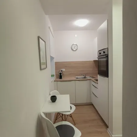 Cosy 4*