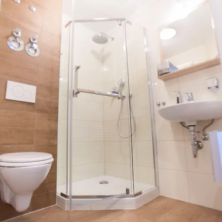 Cosy 4* Stuttgart