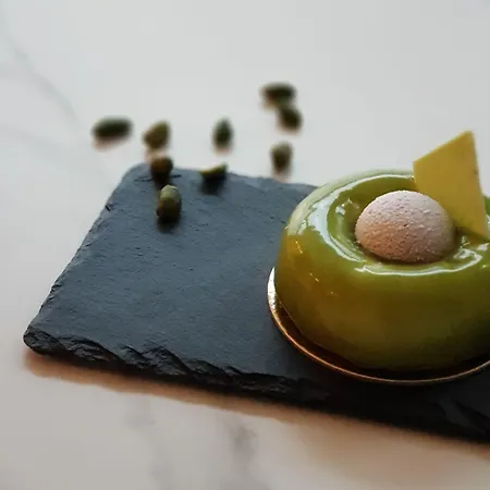 Cosy Aparthotel Stuttgart