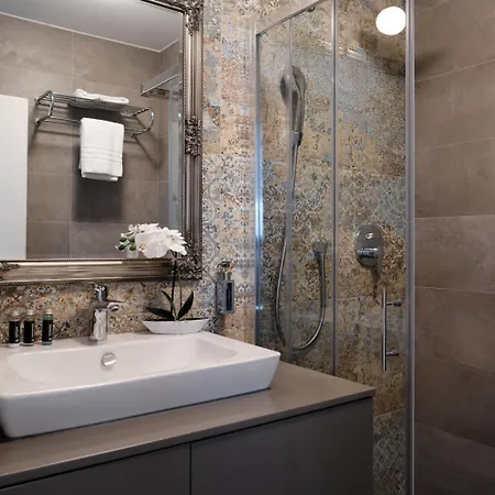 Cosy 4* Estugarda