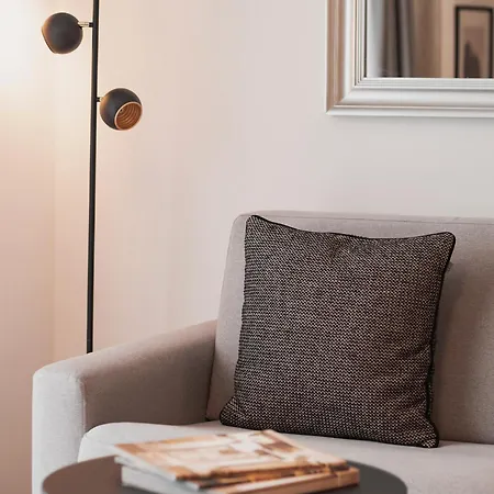 Cosy 4* Stuttgart