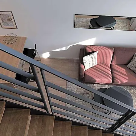Cosy 4* Estugarda