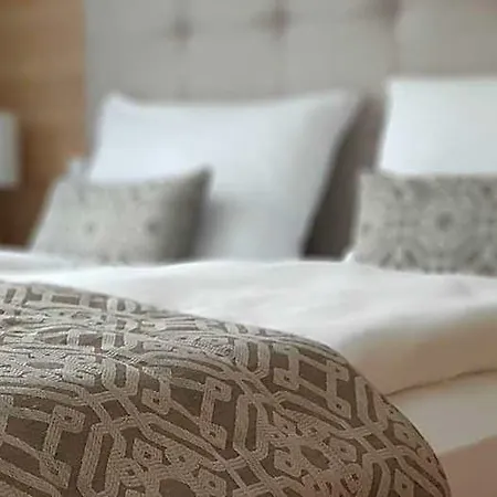 Cosy 4*