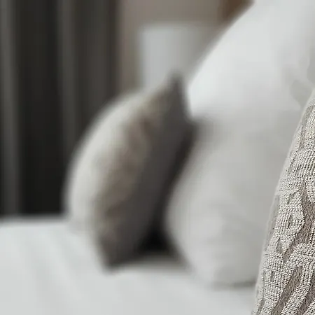 Cosy Apartmanhotel Stuttgart