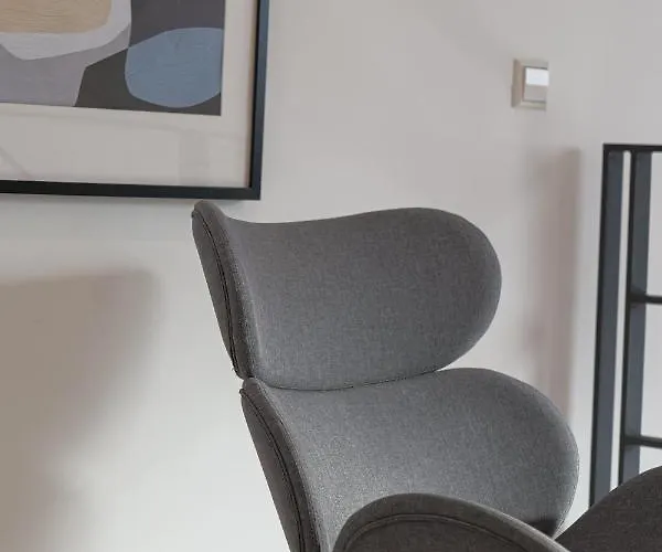 ابارتهوتيل كوزي