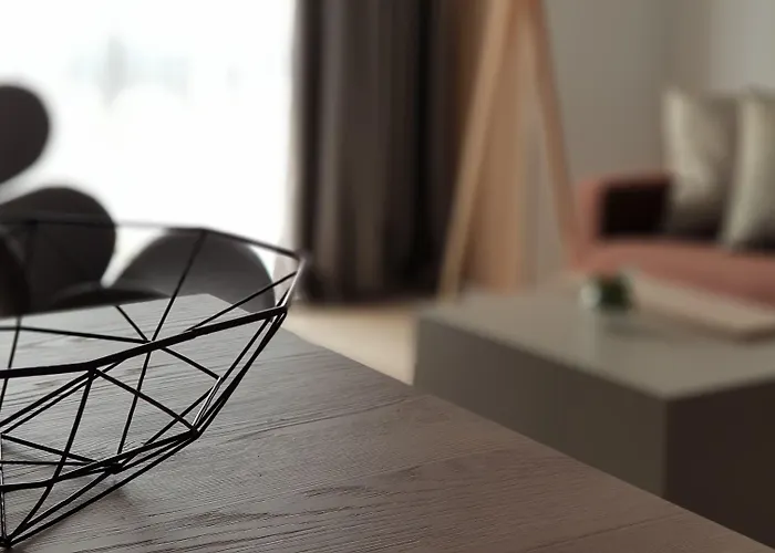 ابارتهوتيل كوزي