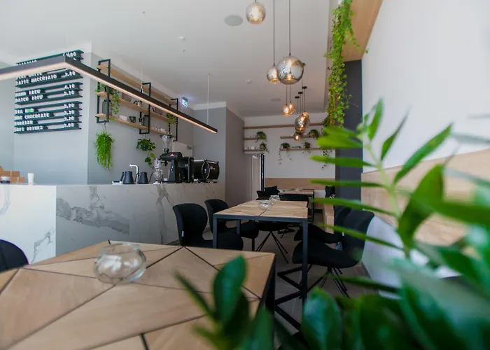 ابارتهوتيل كوزي