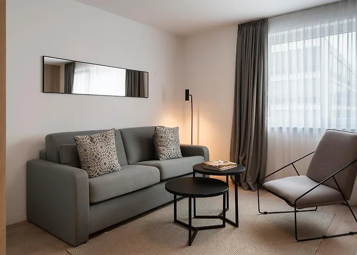 ابارتهوتيل كوزي