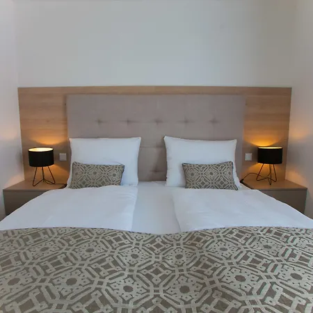 Cosy 4*