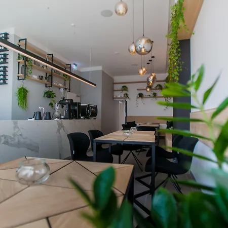 Cosy