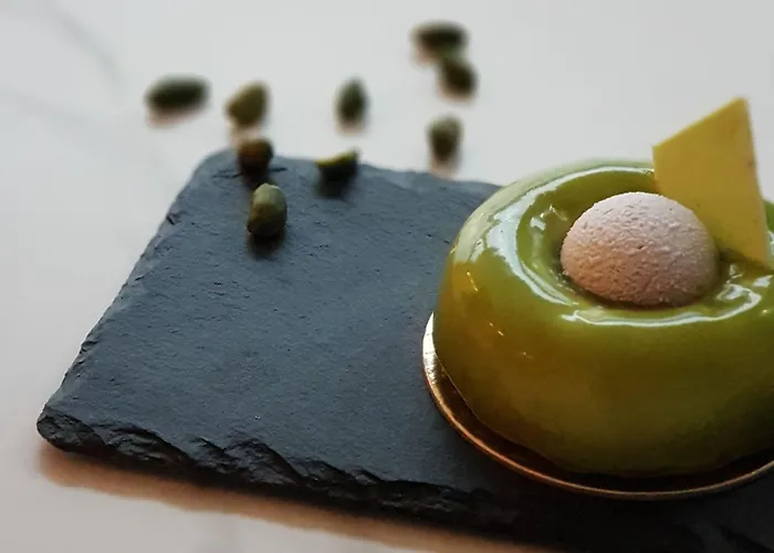 Cosy Apart-hotel Estugarda